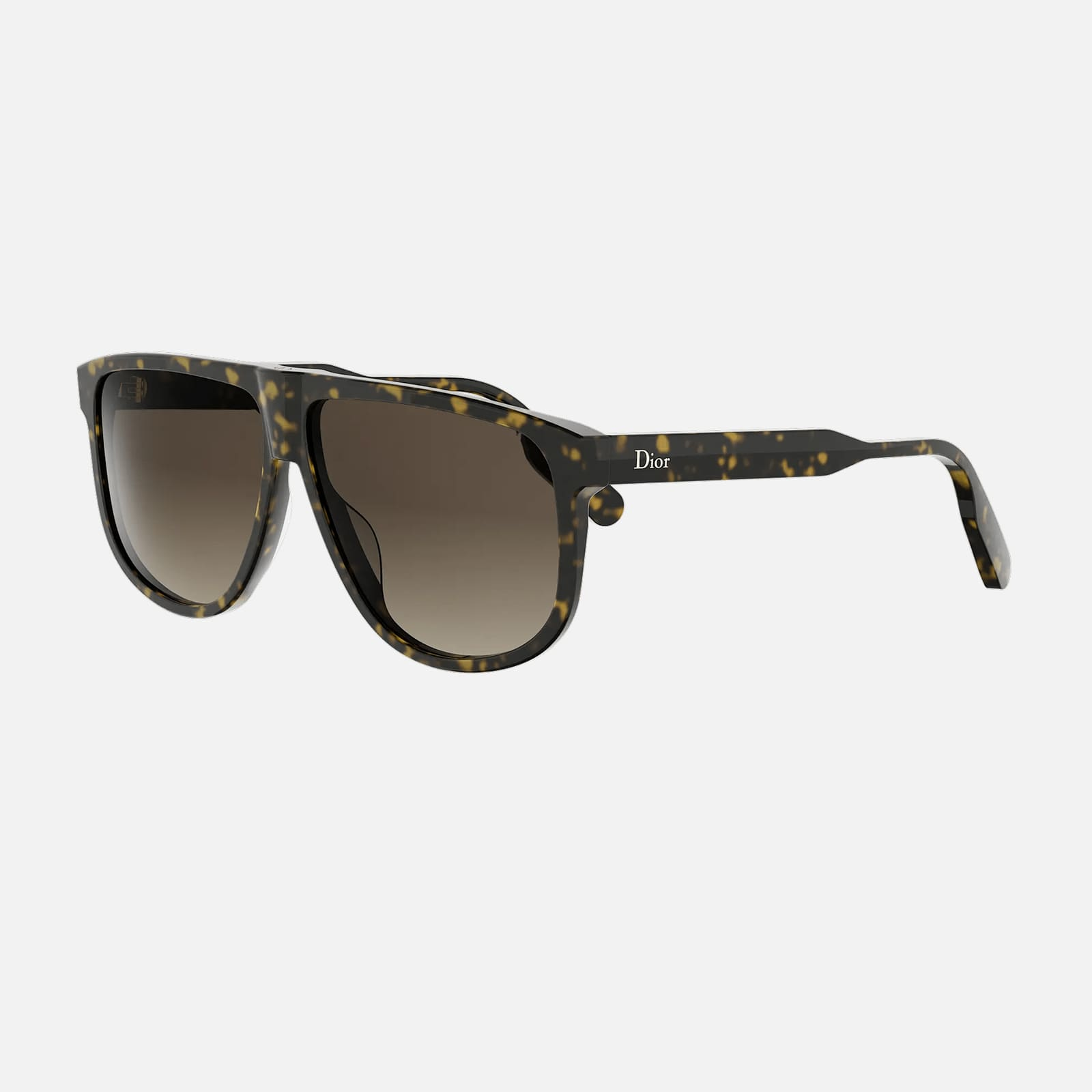 Dior Ibbon S3I CD 40268I 52F Kadın Güneş Gözlüğü
