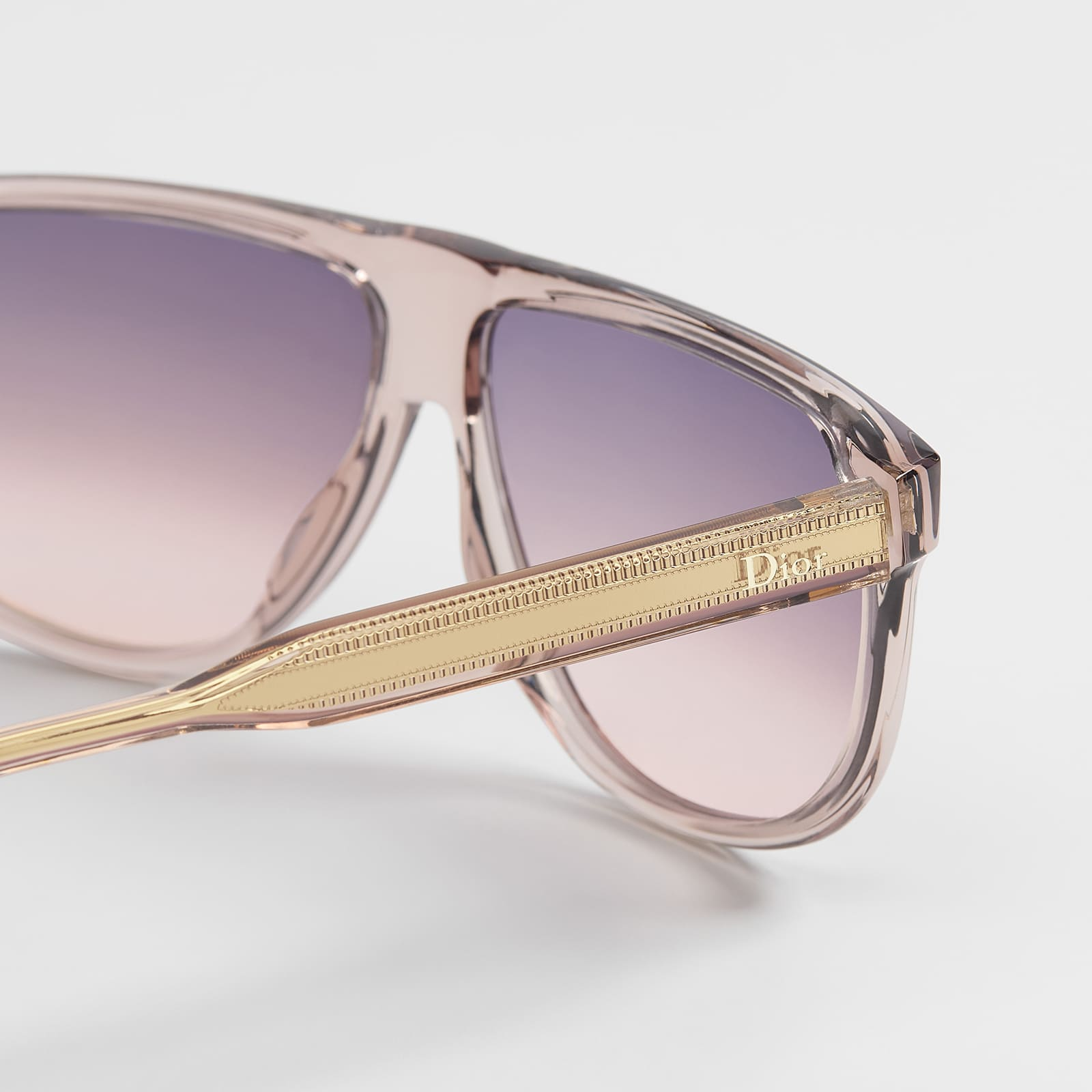 Dior Ibbon S3I CD 40268I  Kadın Güneş Gözlüğü