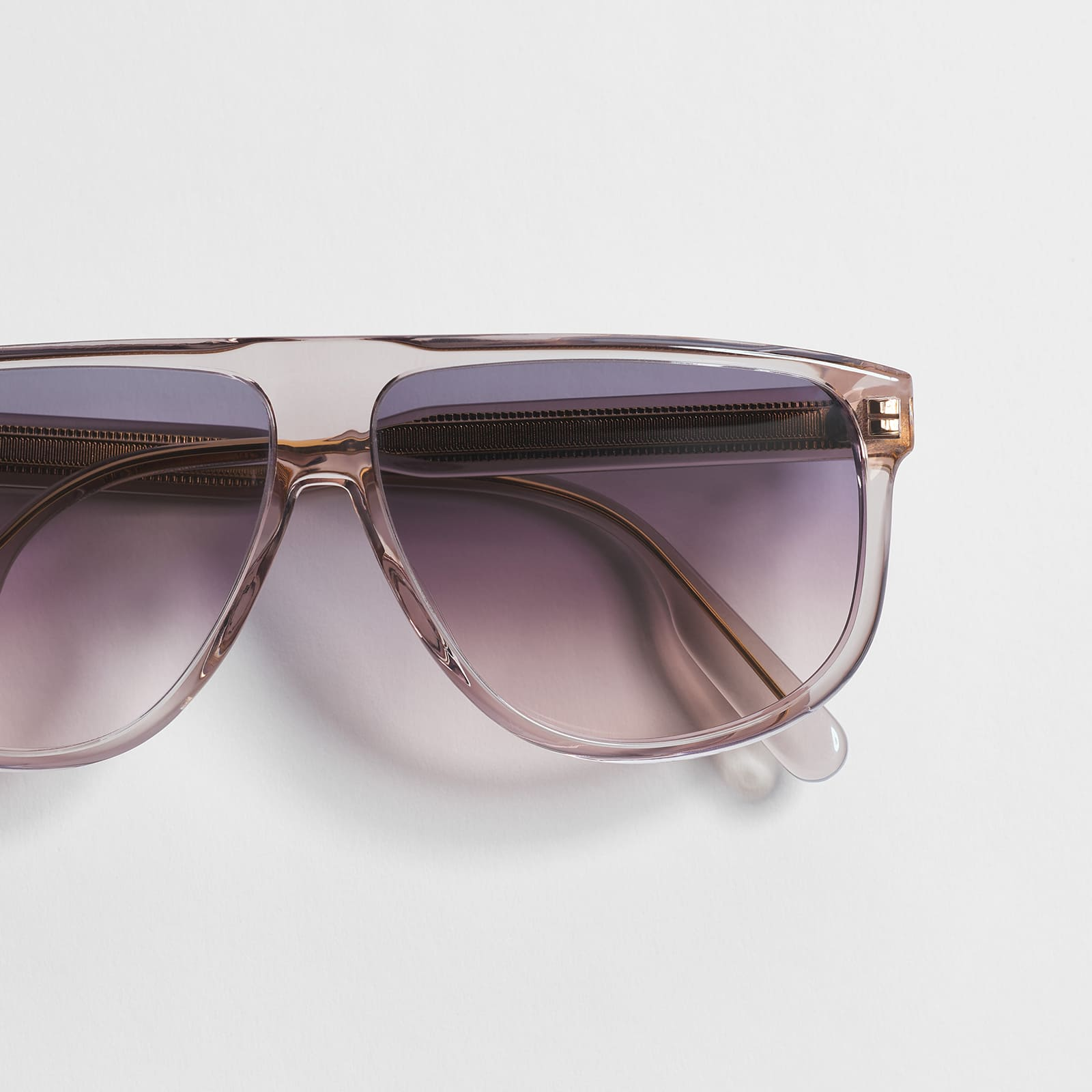 Dior Ibbon S3I CD 40268I  Kadın Güneş Gözlüğü
