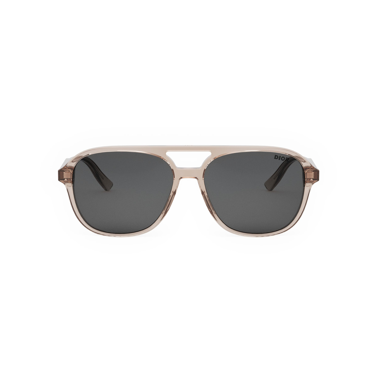 Dior InDior N1I DM 40114I 72A