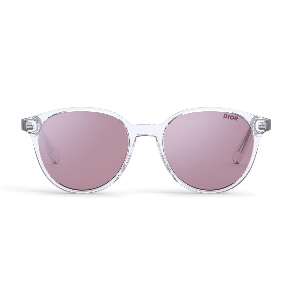 Dior InDior R1I DM 40105I 26Y