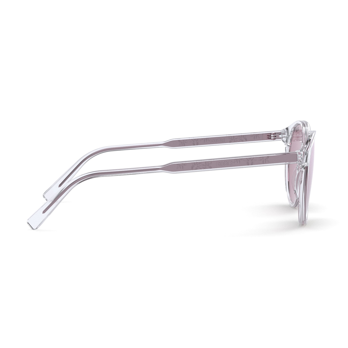 Dior InDior R1I DM 40105I 26Y
