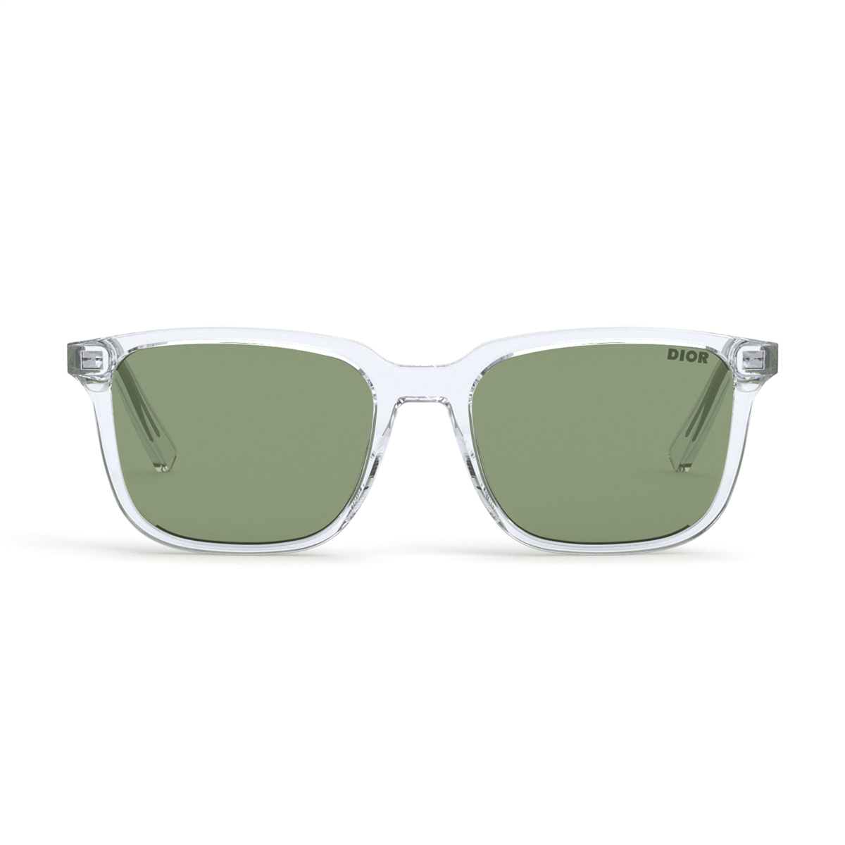 Dior InDior S1I DM 40104I 26N