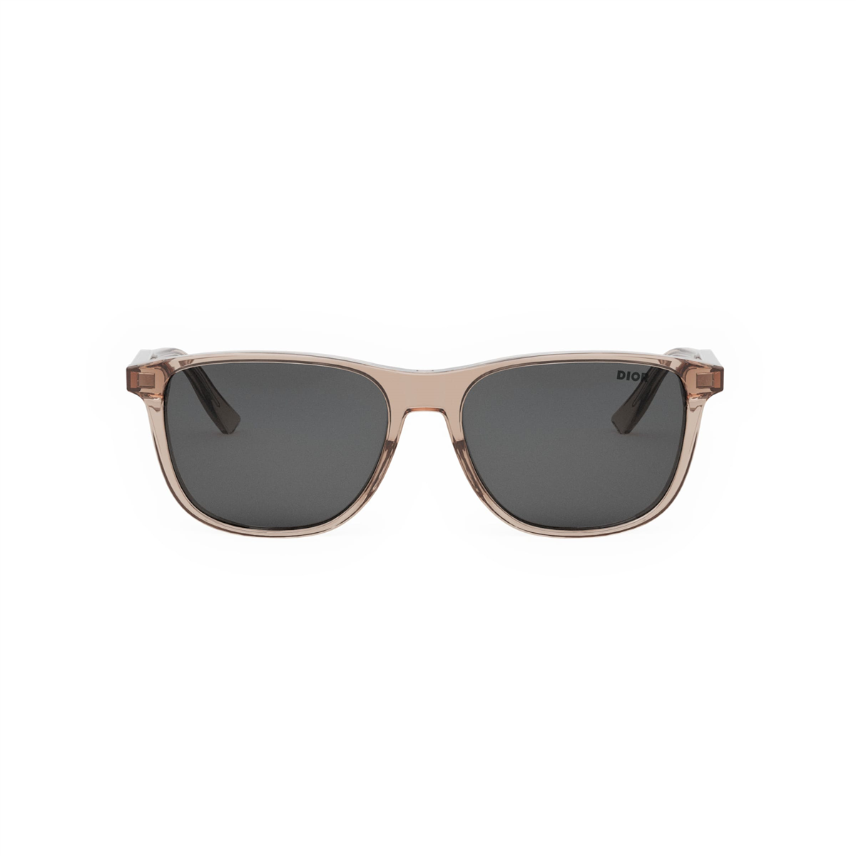 Dior InDior S3I DM 40119I 72A