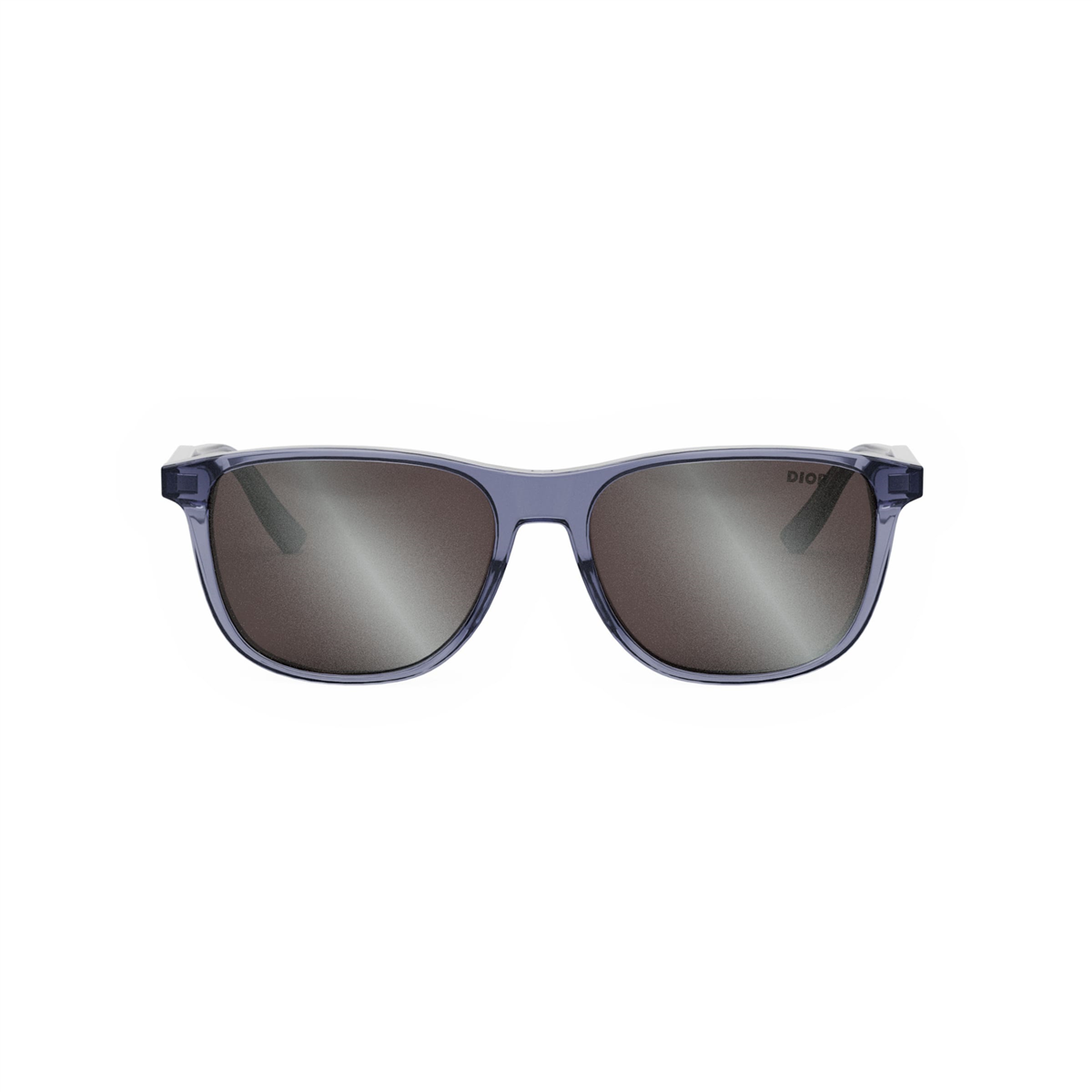 Dior InDior S3I DM 40119I 84C
