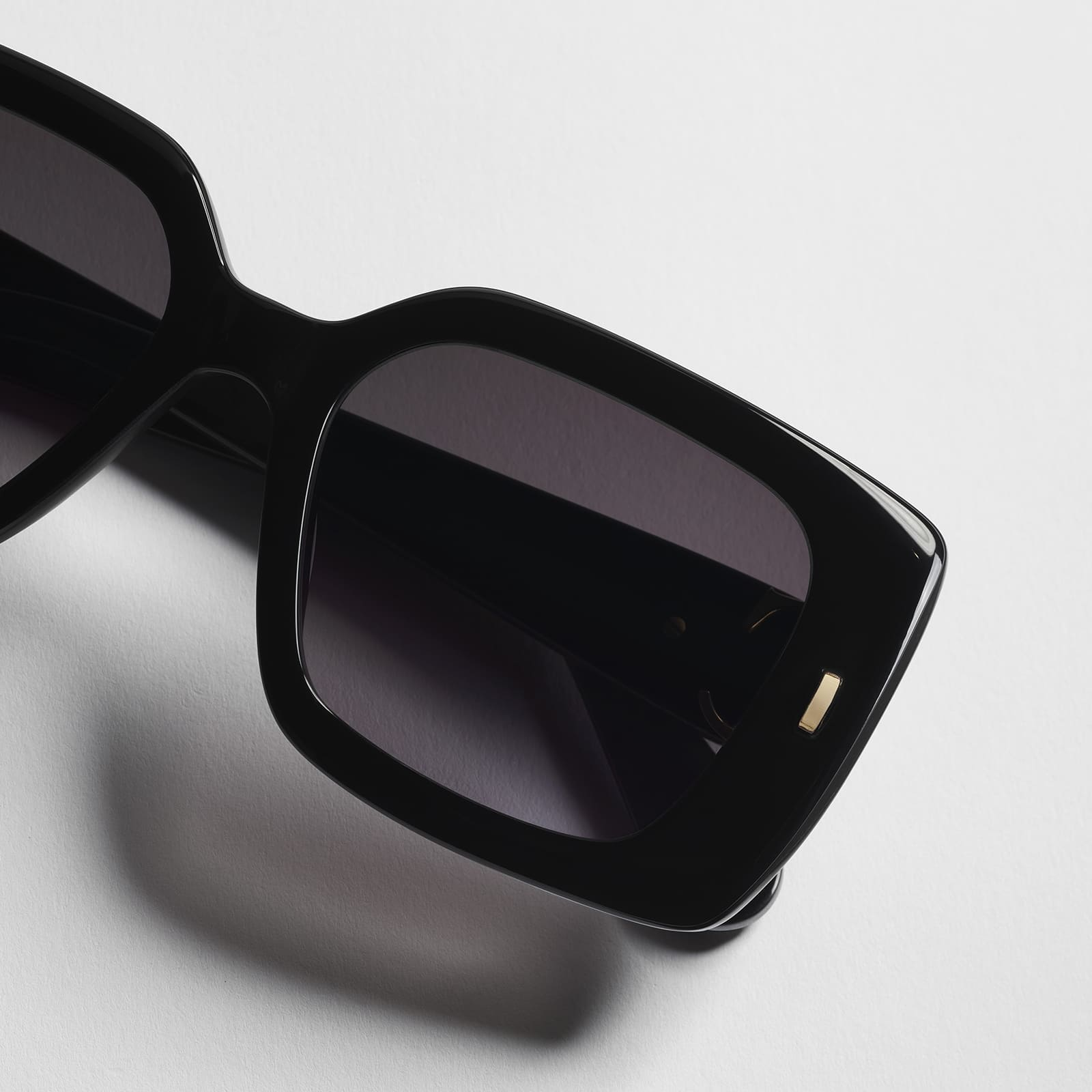 Dior Initials S1I CD 40274I 01B Kadın Güneş Gözlüğü