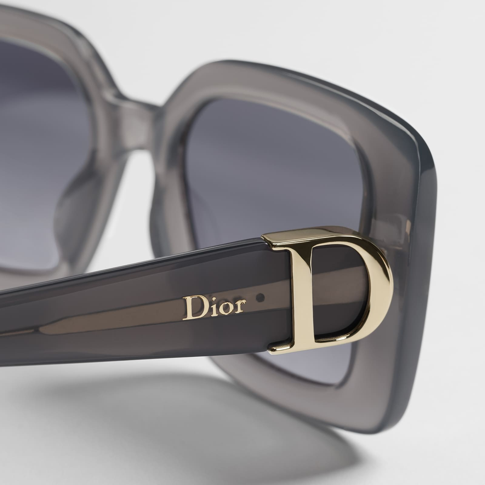 Dior Initials S1I CD 40274I 20B Kadın Güneş Gözlüğü