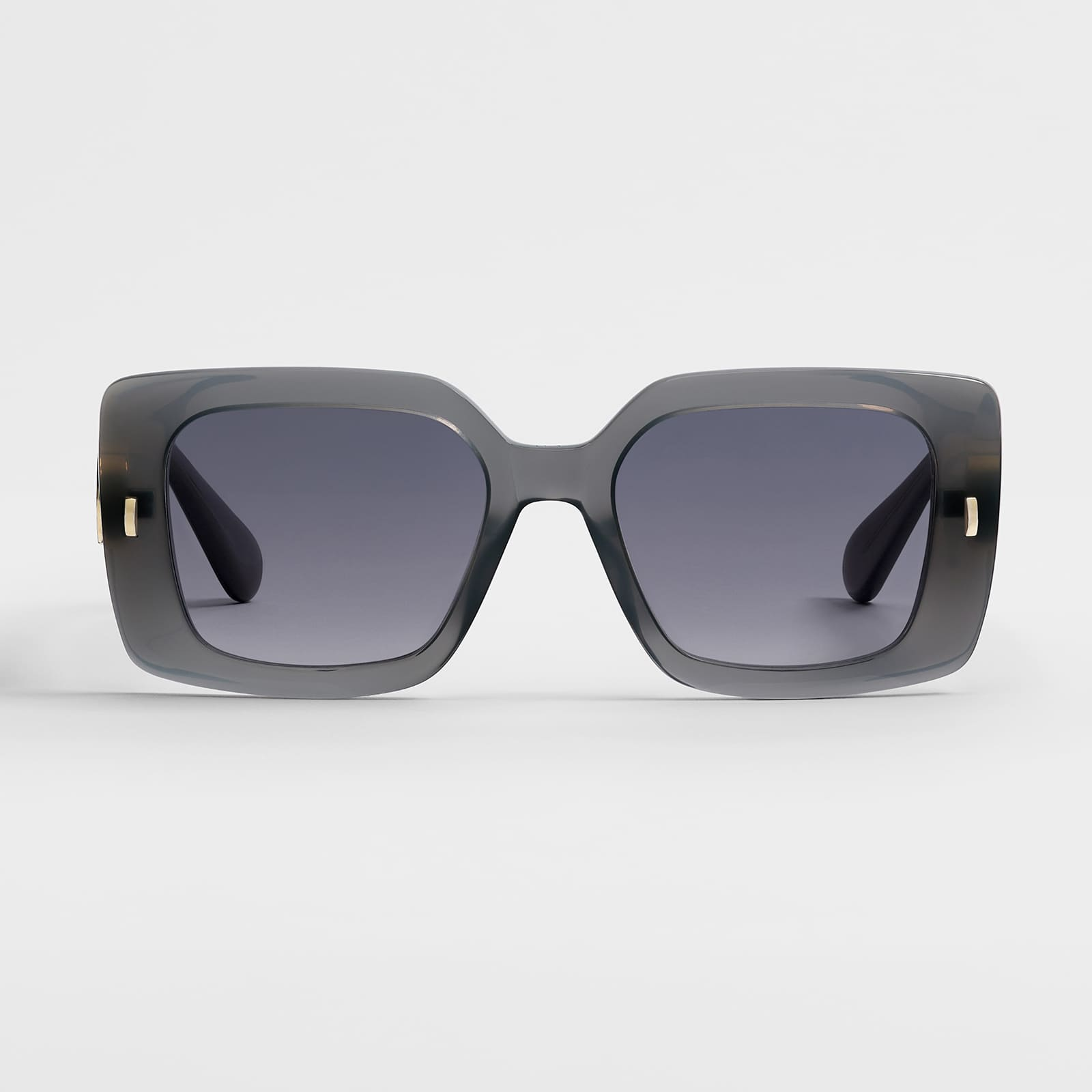 Dior Initials S1I CD 40274I 20B Kadın Güneş Gözlüğü