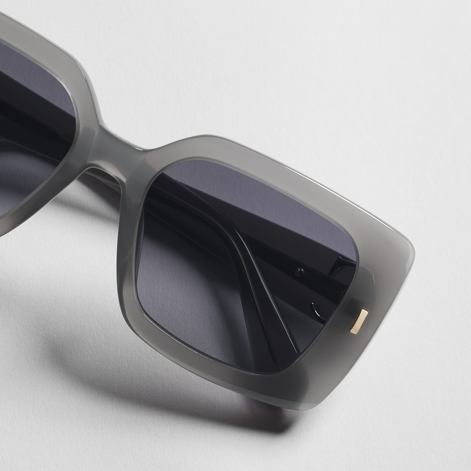 Dior Initials S1I CD 40274I 20B Kadın Güneş Gözlüğü