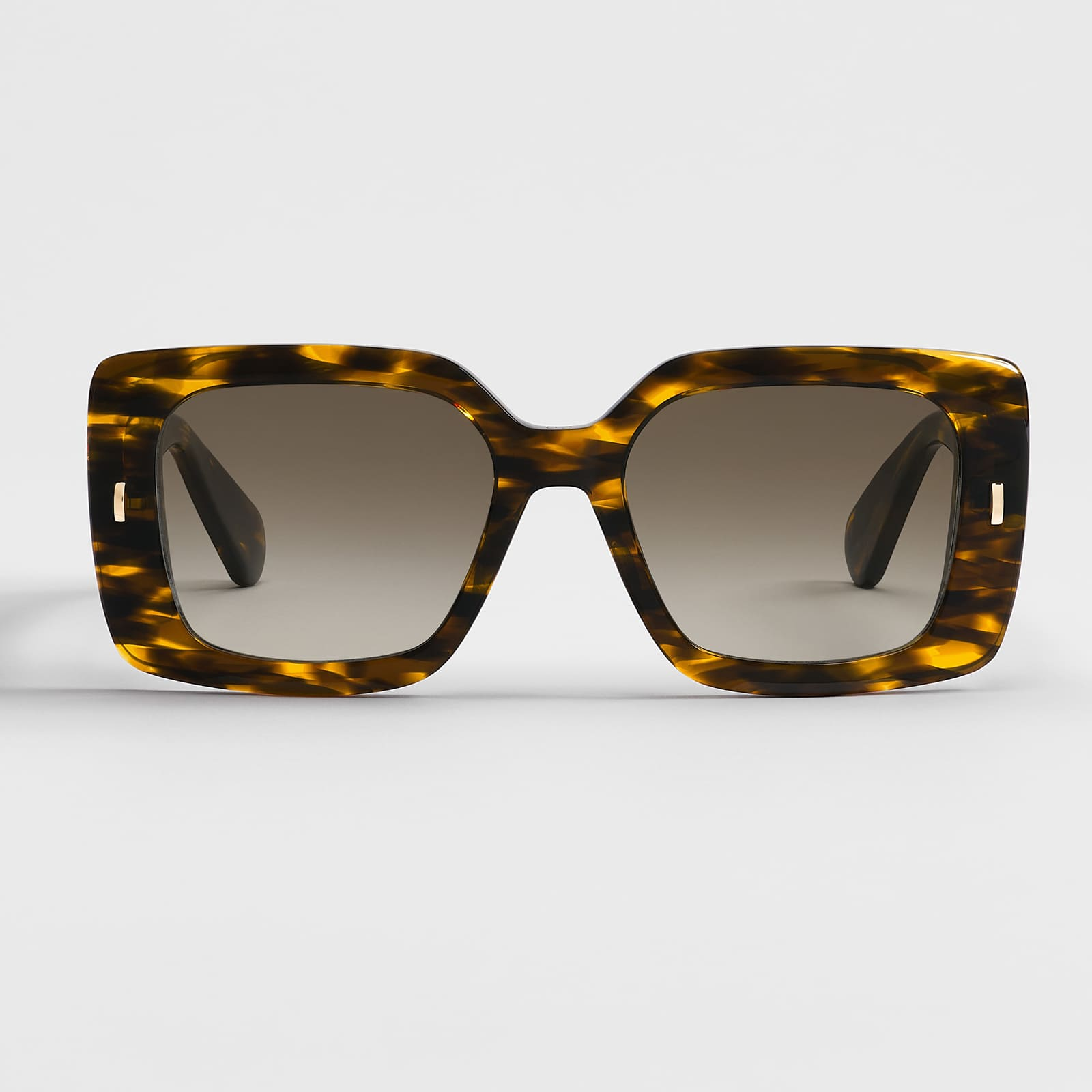 Dior Initials S1I CD 40274I 56F Kadın Güneş Gözlüğü