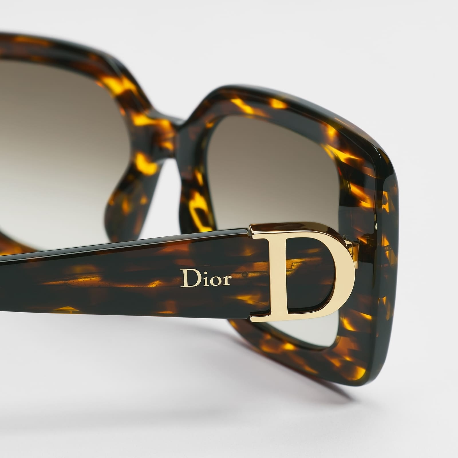 Dior Initials S1I CD 40274I 56F Kadın Güneş Gözlüğü