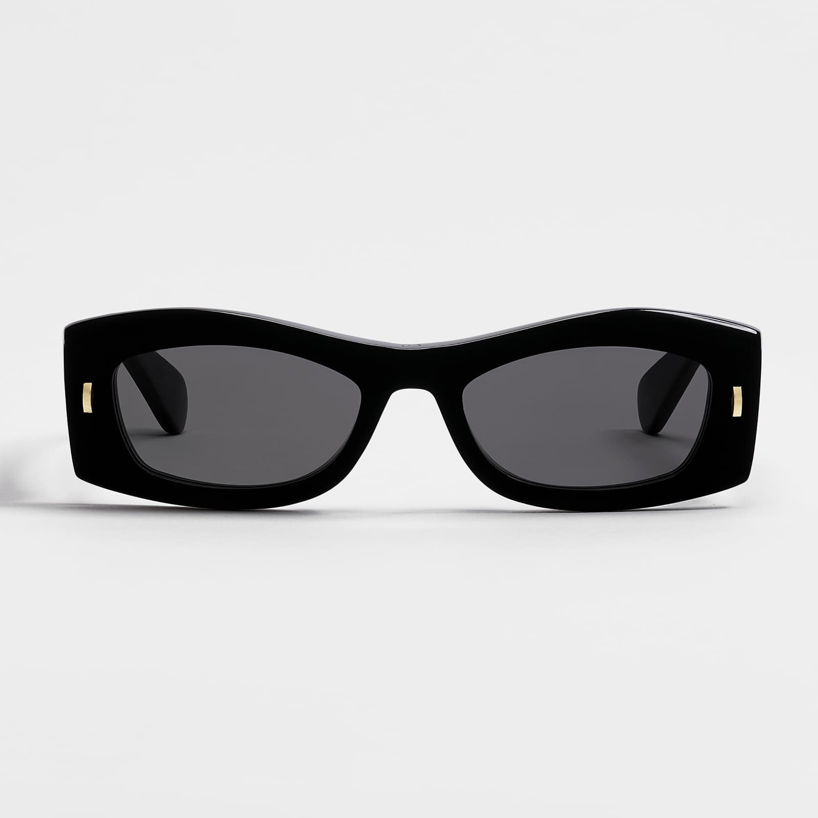 Dior Initials S1I CD 40275I 01A Kadın Güneş Gözlüğü