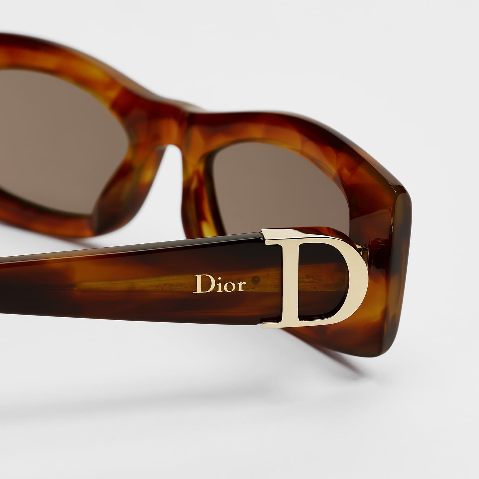Dior Initials S1I CD 40275I 53E Kadın Güneş Gözlüğü