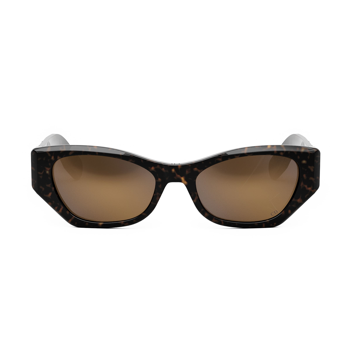 Dior Lady 95.22 B1I CD 40147I 52G