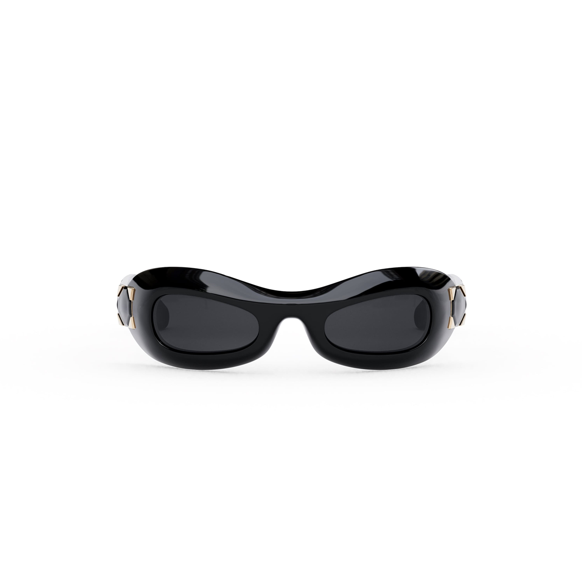 Dior Lady 95.22 R1I CD 40110I 01A