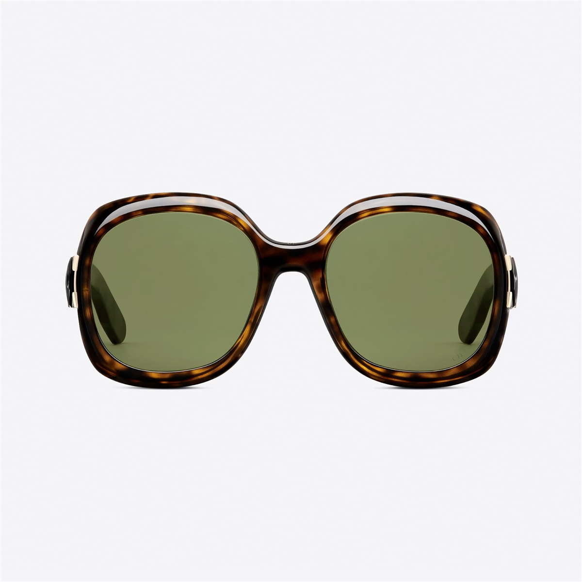Dior Lady 9522 R2I CD 40114I 52N