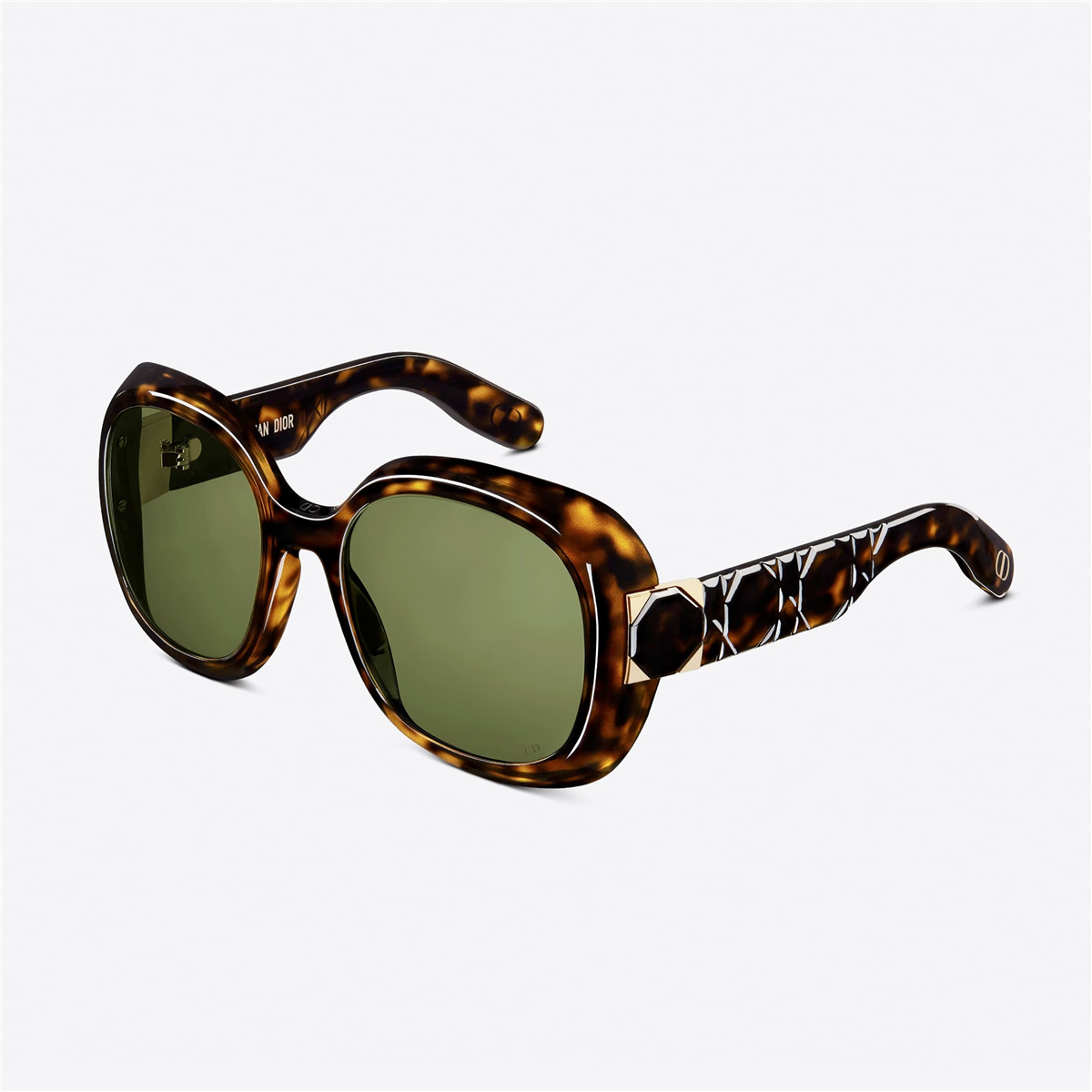 Dior Lady 9522 R2I CD 40114I 52N