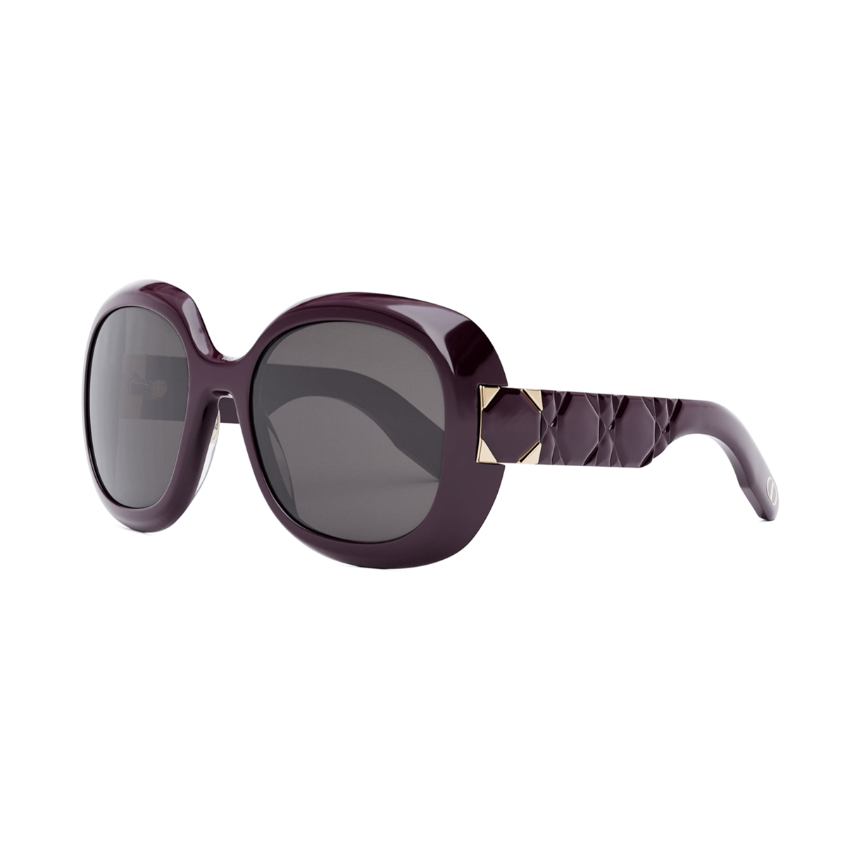 Dior Lady 9522 R2I CD 40114I 69S