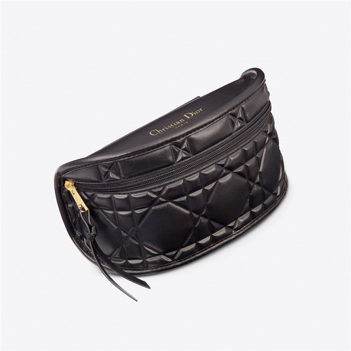 Dior Lady 9522 R2I CD 40114I 69S