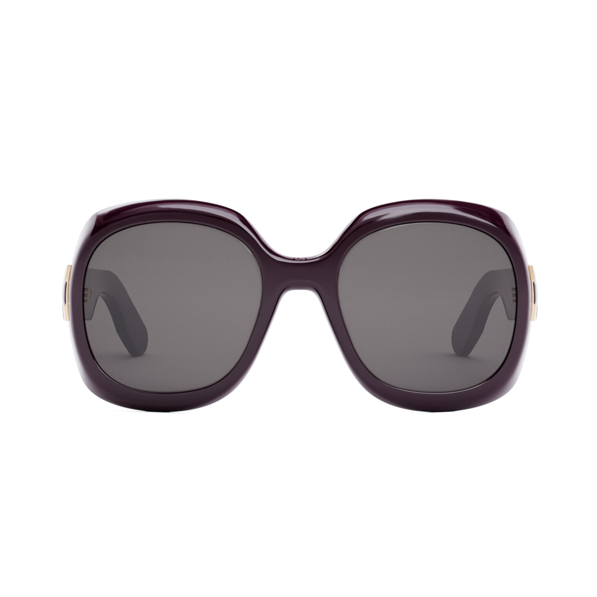 Dior Lady 9522 R2I CD 40114I 69S
