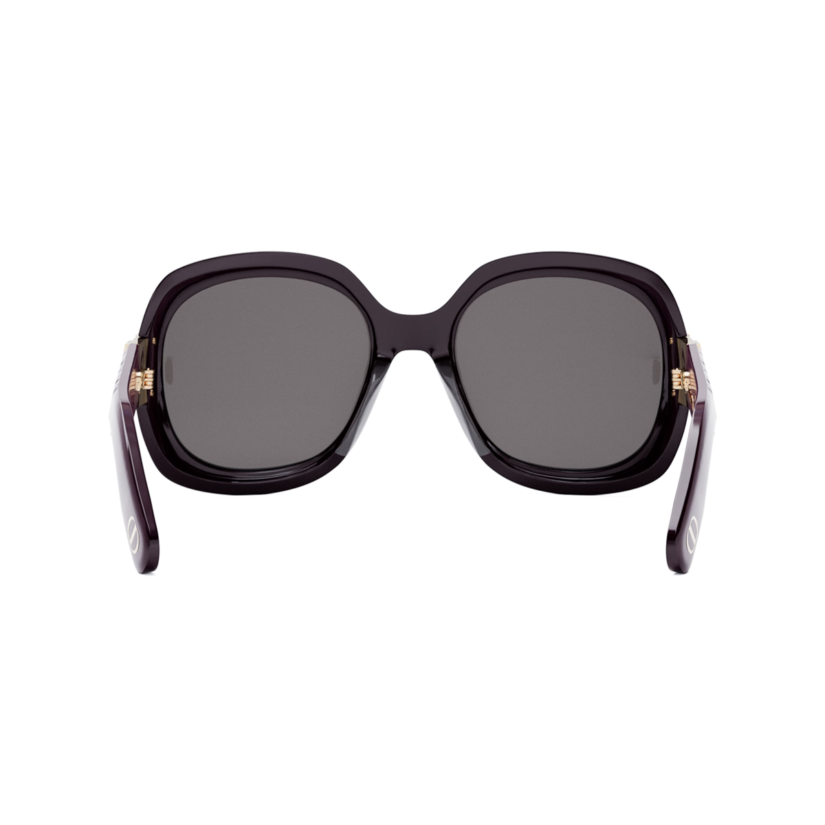 Dior Lady 9522 R2I CD 40114I 69S