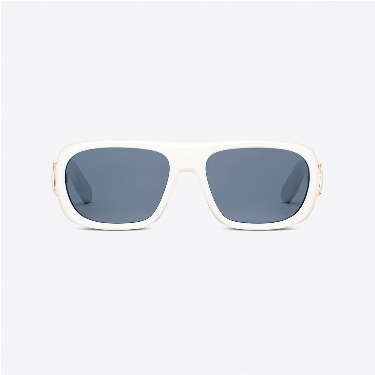 Dior Lady 9522 S1I CD 40115I 25V