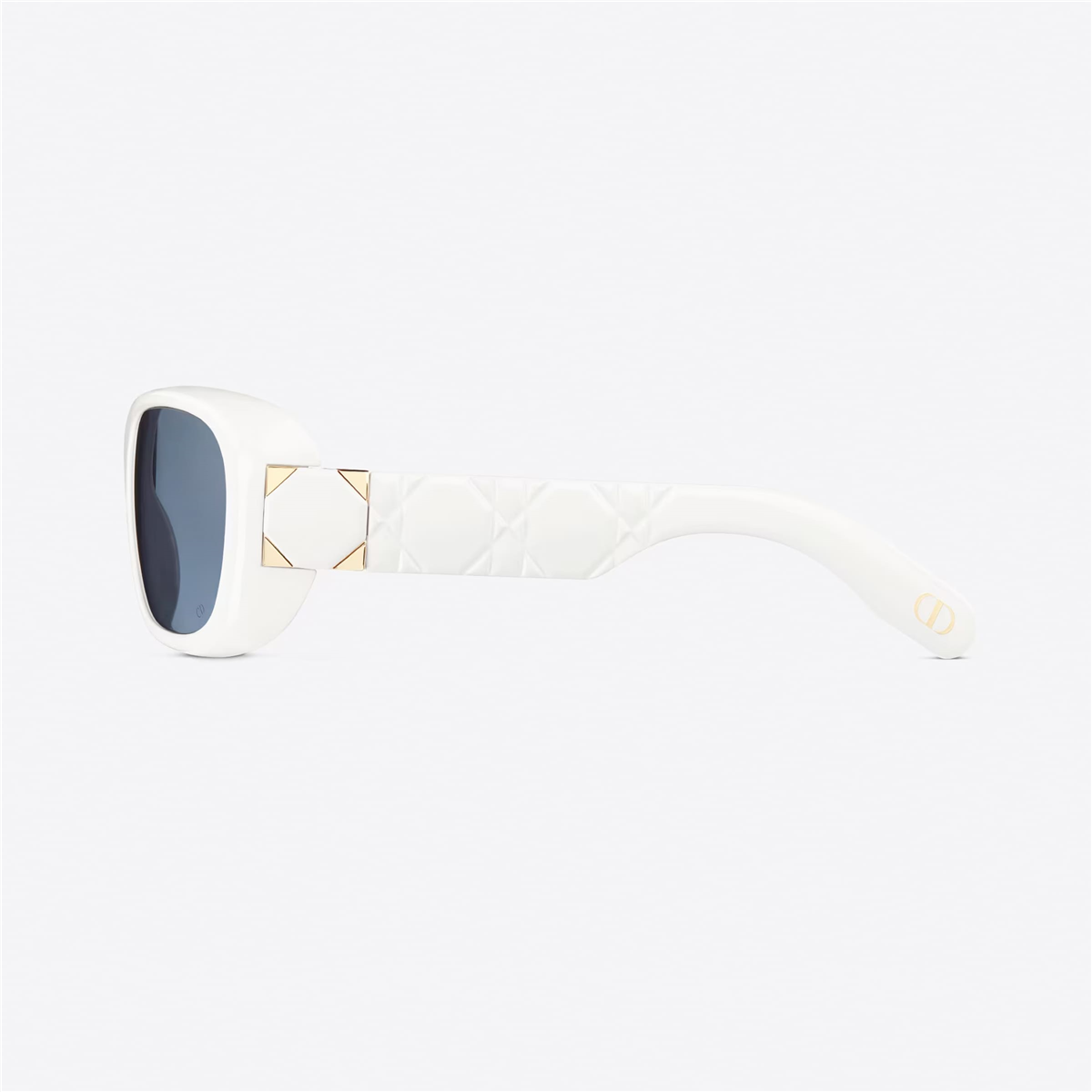 Dior Lady 9522 S1I CD 40115I 25V