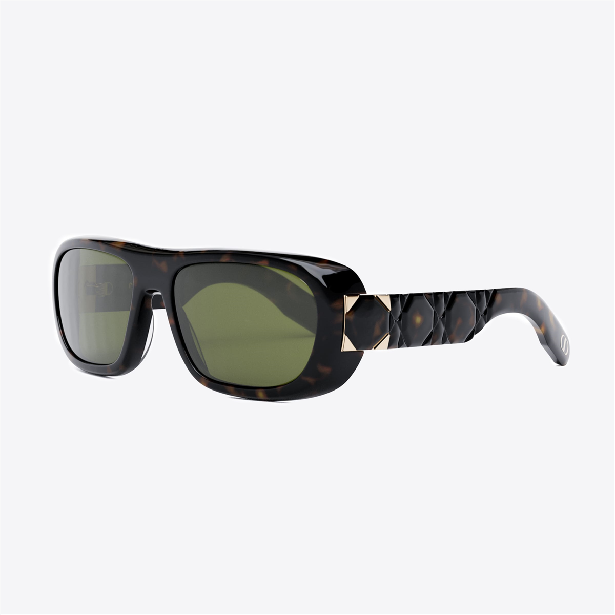 Dior Lady 9522 S1I CD 40115I 52N