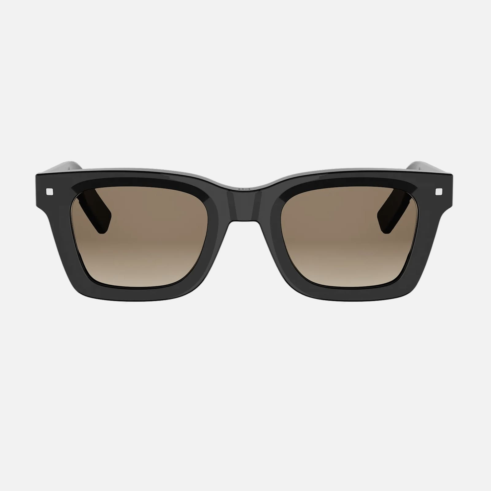 Dior Line S1I DM 40209I 01F Erkek Güneş Gözlüğü