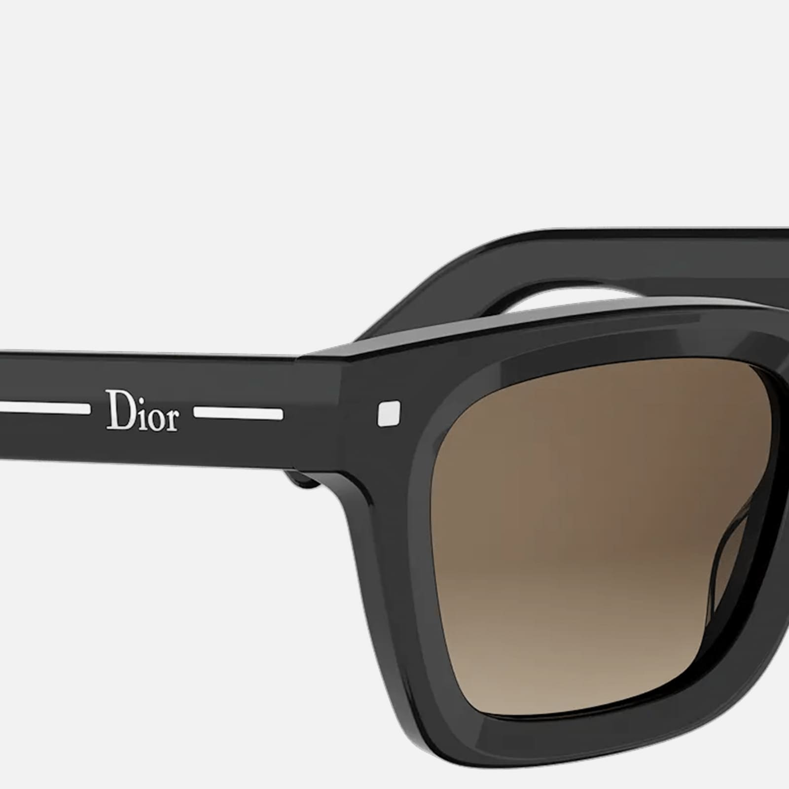 Dior Line S1I DM 40209I 01F Erkek Güneş Gözlüğü