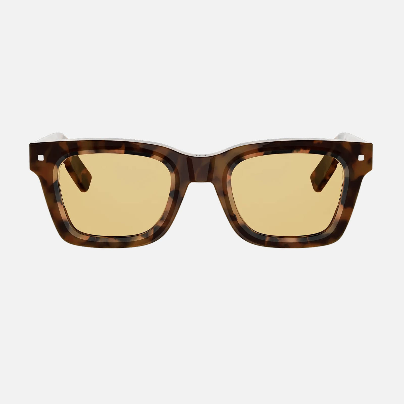 Dior Line S1I DM 40209I 54E Erkek Güneş Gözlüğü