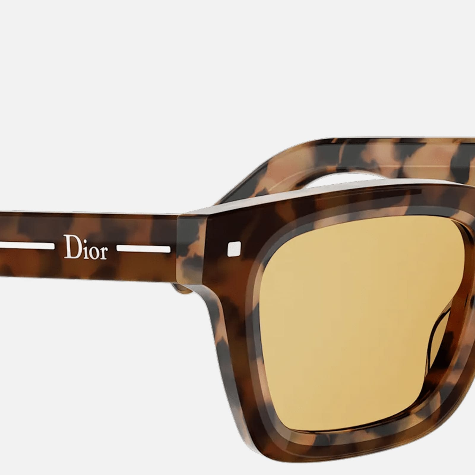 Dior Line S1I DM 40209I 54E Erkek Güneş Gözlüğü