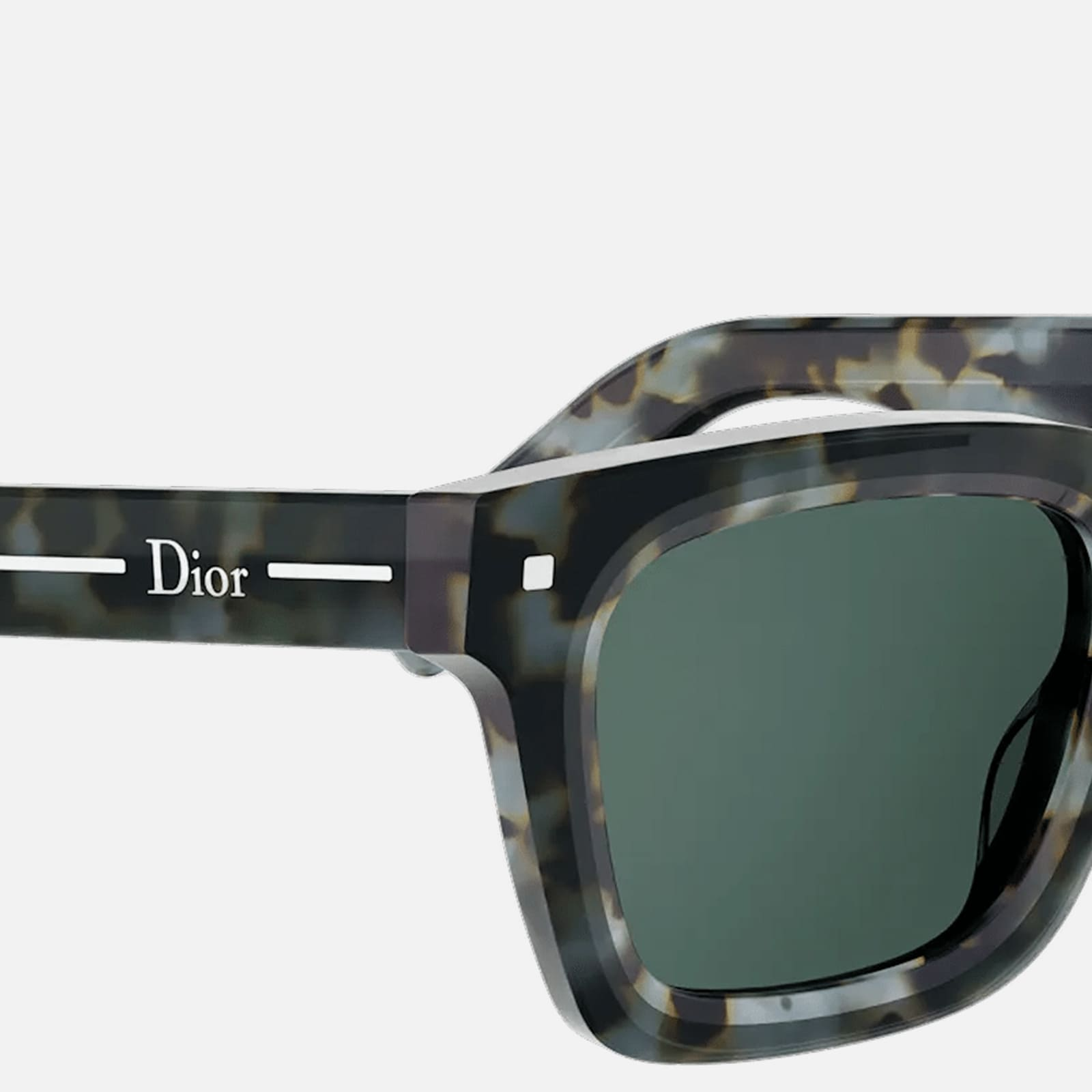 Dior Line S1I DM 40209I 55V Erkek Güneş Gözlüğü