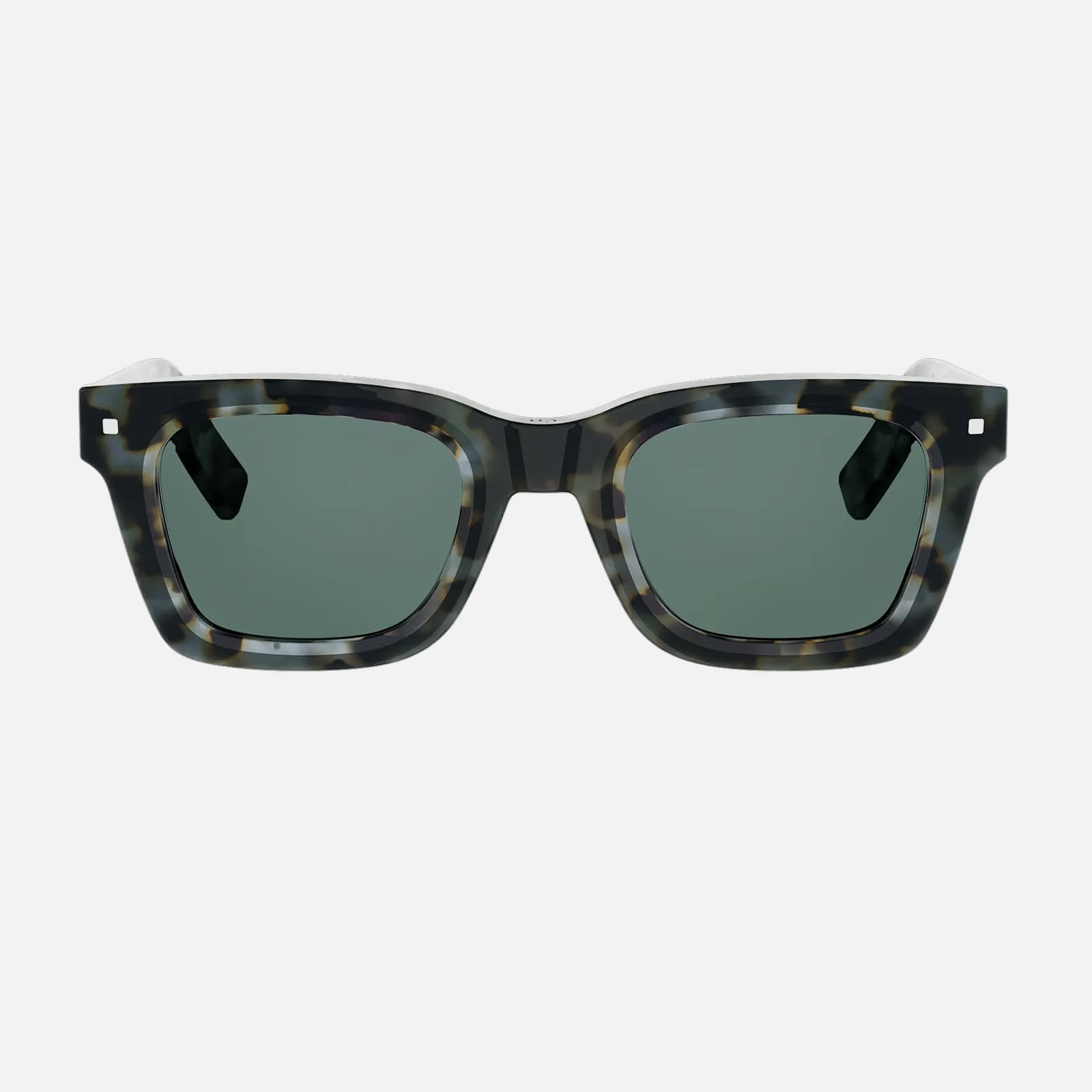 Dior Line S1I DM 40209I 55V Erkek Güneş Gözlüğü