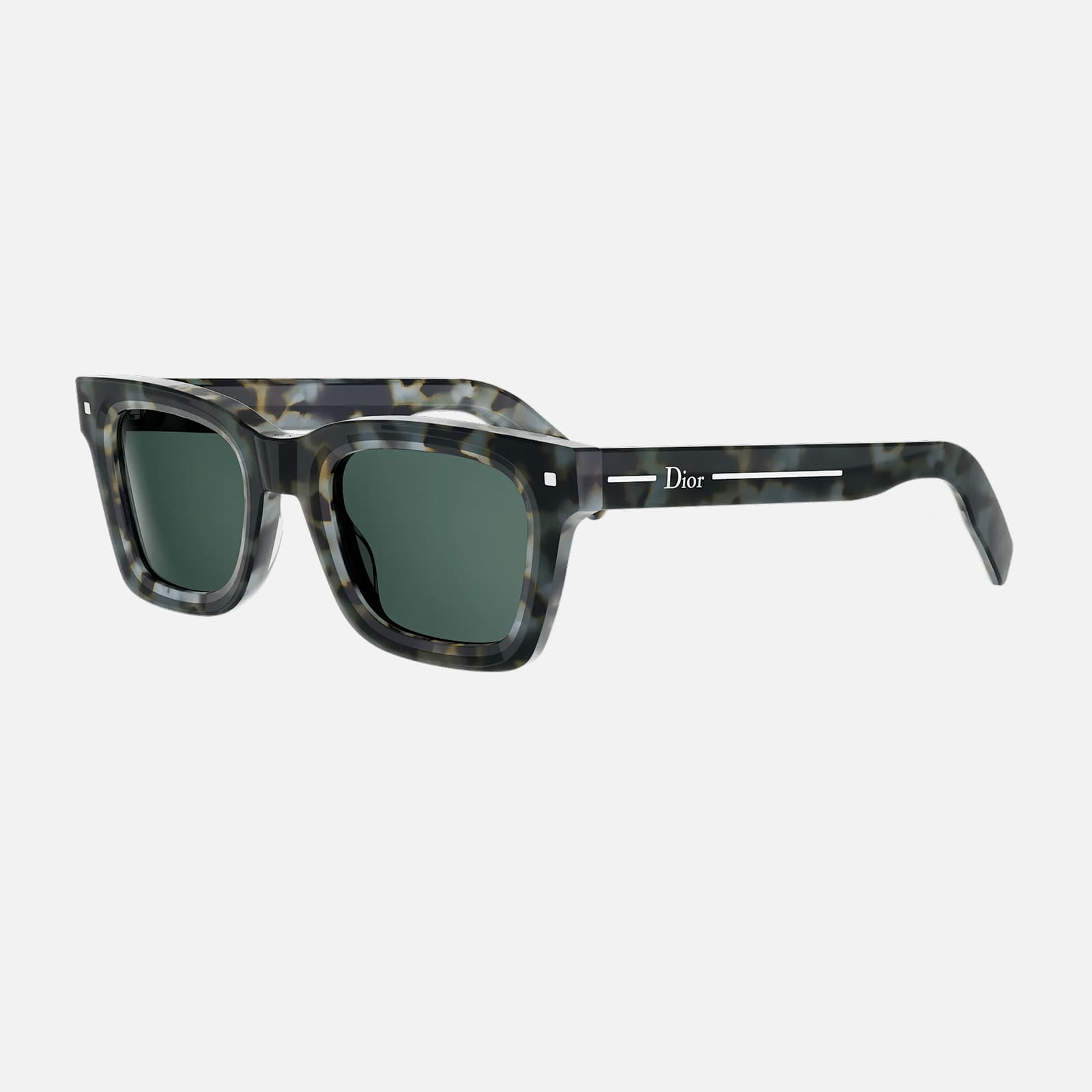 Dior Line S1I DM 40209I 55V Erkek Güneş Gözlüğü