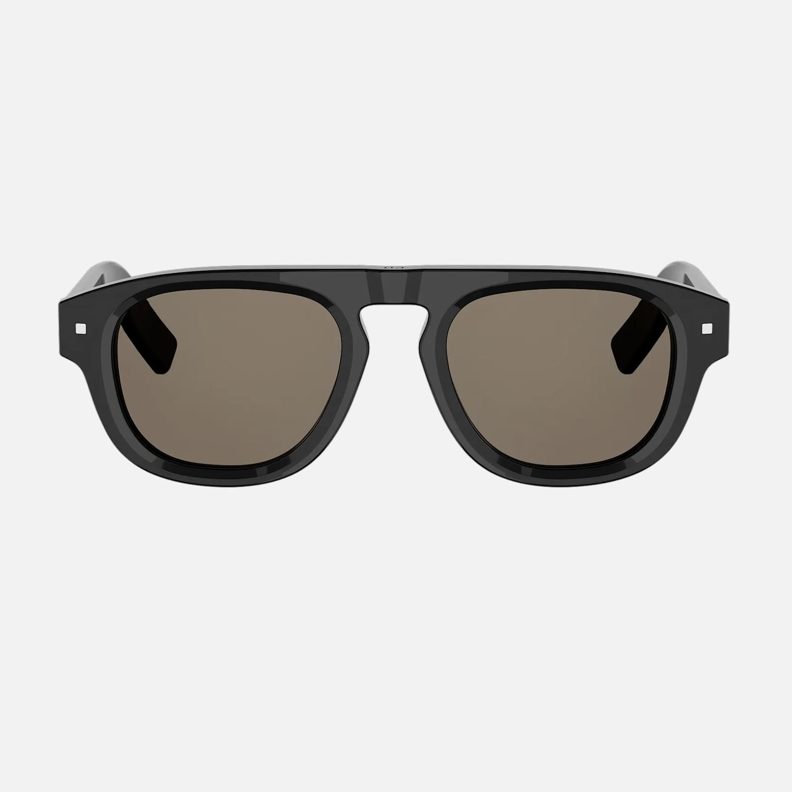Dior Line S2I DM 40208I 01E Erkek Güneş Gözlüğü