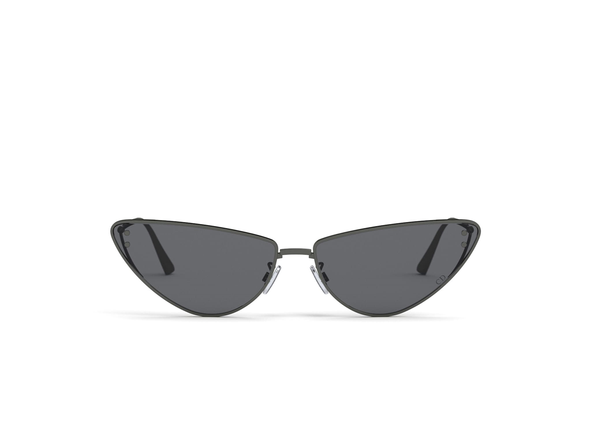 Dior MissDior B1U CD 40094U 08A