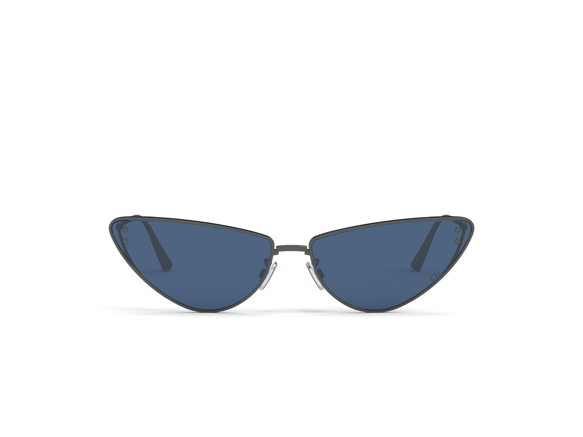 Dior MissDior B1U CD 40094U 08V