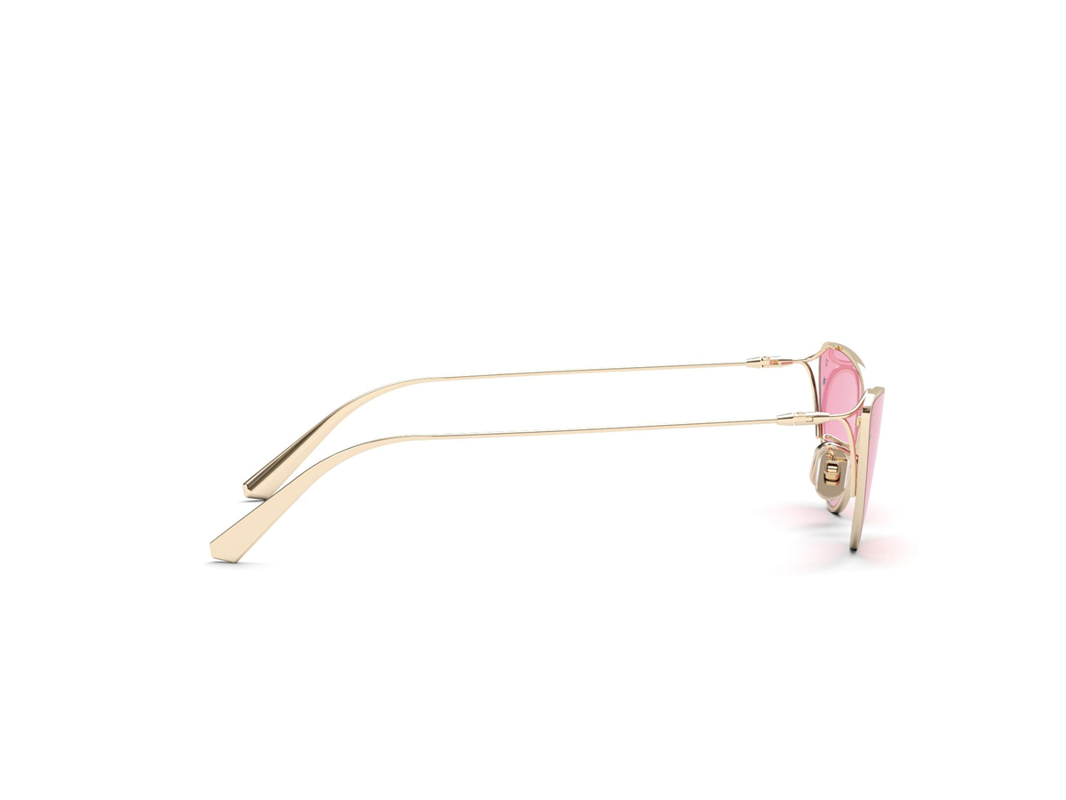 Dior MissDior B1U CD 40094U 10S