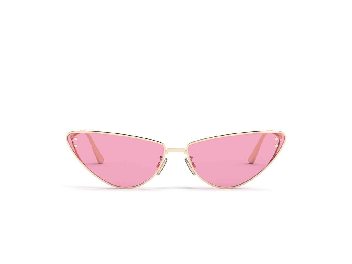 Dior MissDior B1U CD 40094U 10S