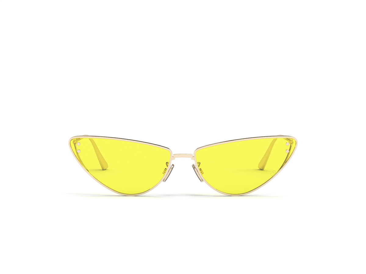 Dior MissDior B1U CD 40094U 10Z