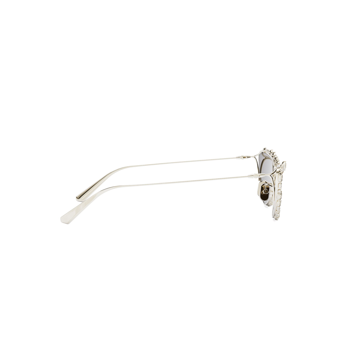 Dior MissDior B1U CD 40109U 33G