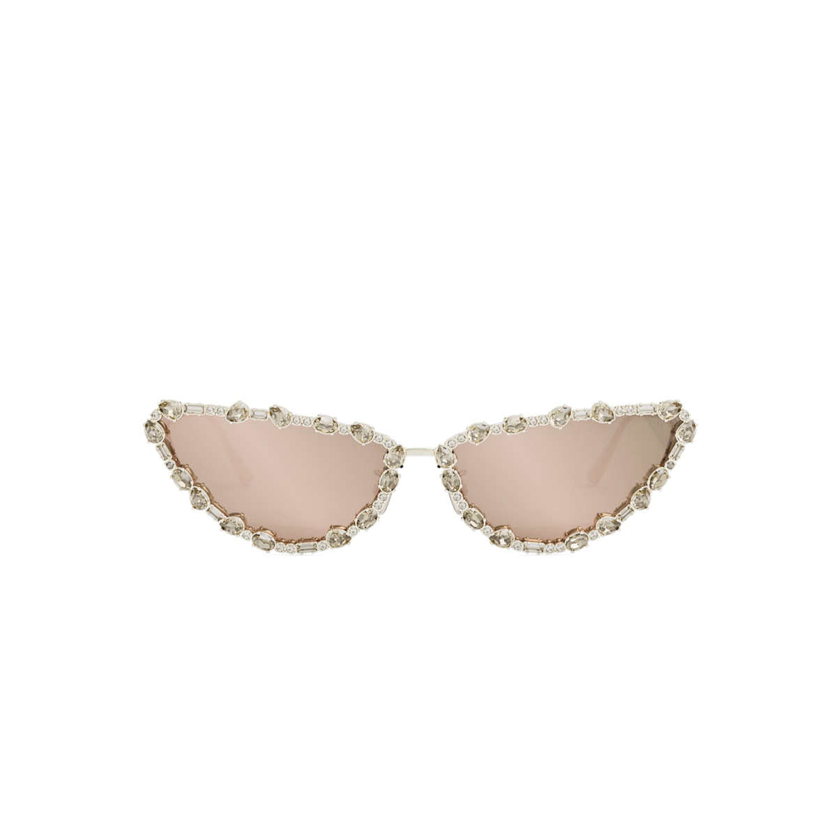 Dior MissDior B1U CD 40109U 33G