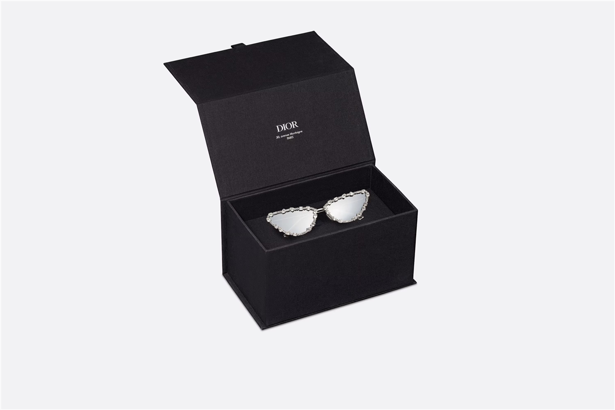 Dior MissDior B1U CD 40109U 33G