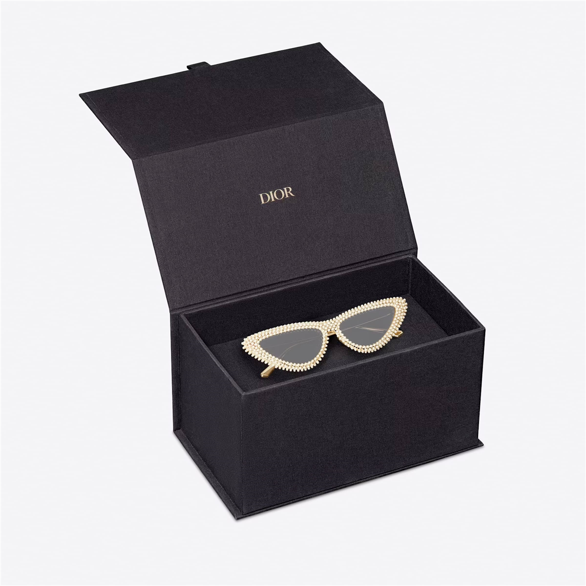 Dior MissDior B1U CD 40118U 10A