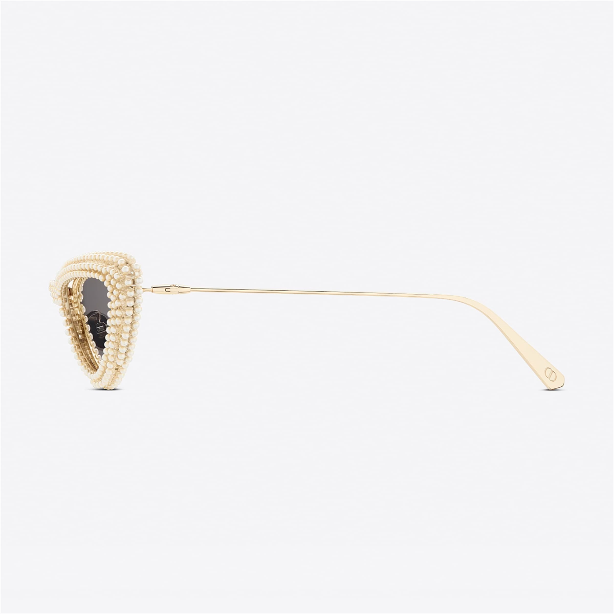 Dior MissDior B1U CD 40118U 10A