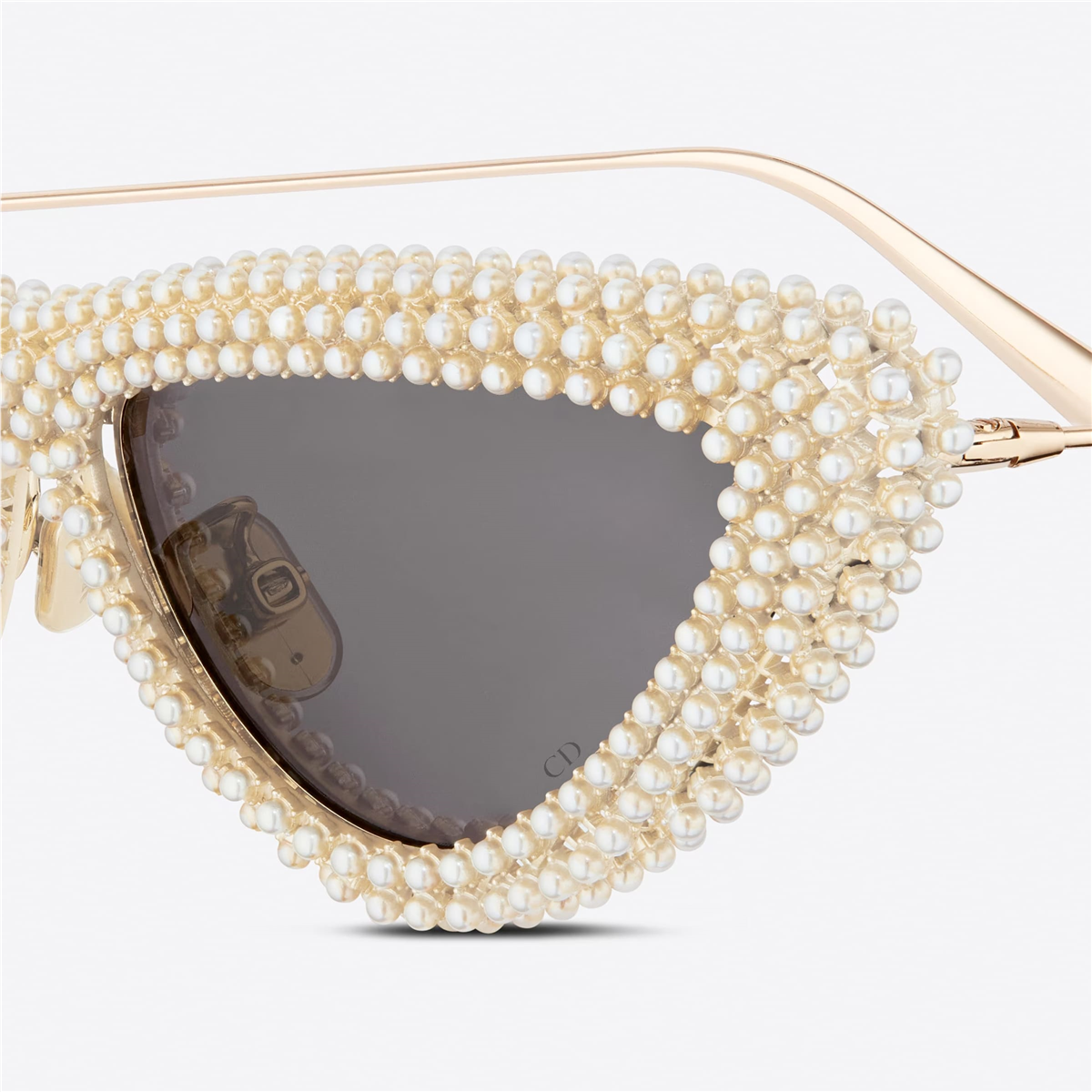 Dior MissDior B1U CD 40118U 10A