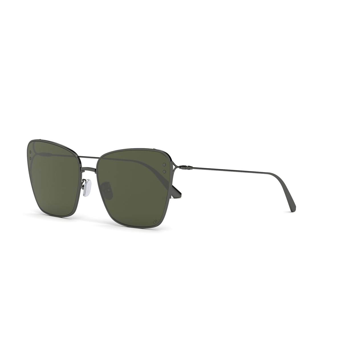 Dior MissDior B2U CD 40095U 08N