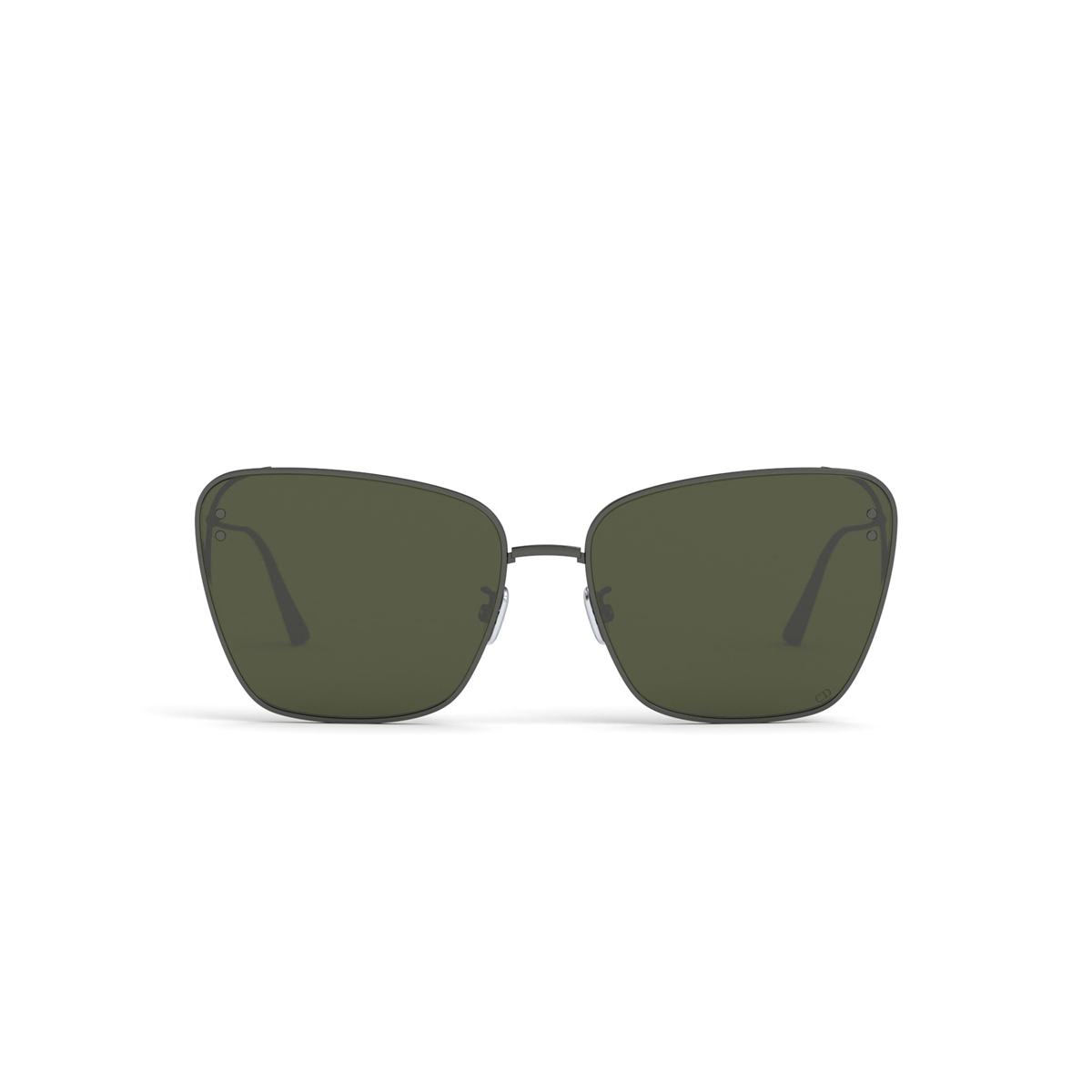 Dior MissDior B2U CD 40095U 08N