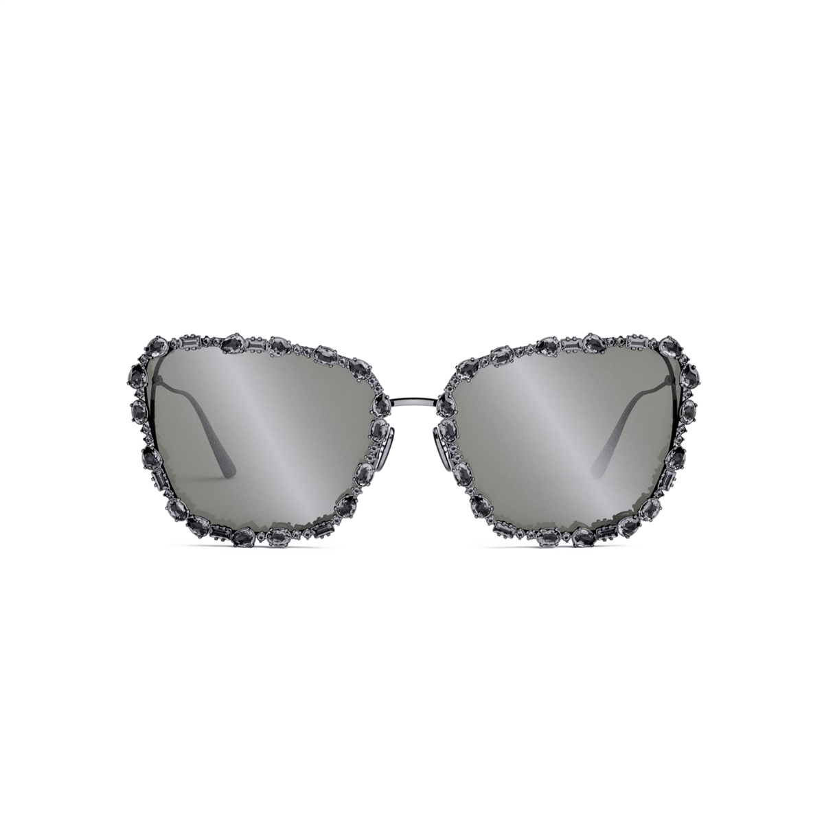 Dior MissDior B2U CD 40112U 08Q